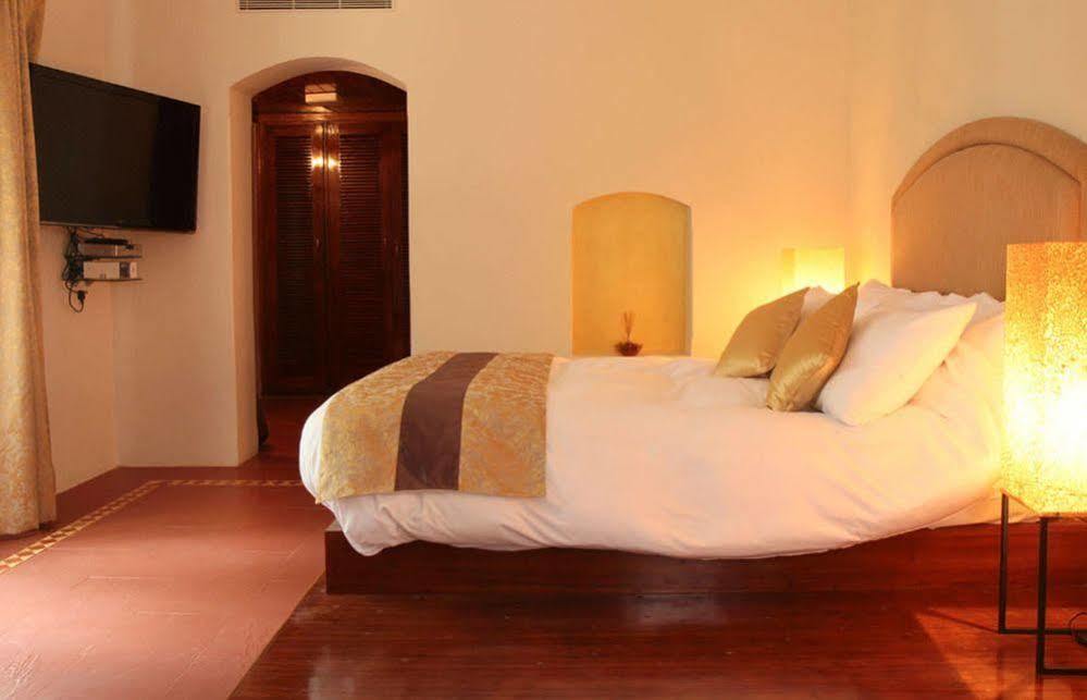 Mormugao Coconut Creek Resort - Dabolim Airport מראה חיצוני תמונה